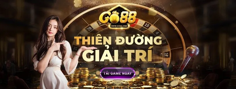 Phân biệt Go88 chính hãng và giả mạo - Thực hư thế nào?